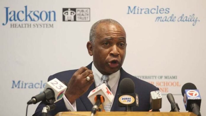 Darryl Sharpton_edited