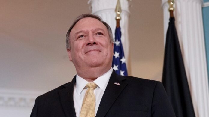 Mike Pompeo-100319