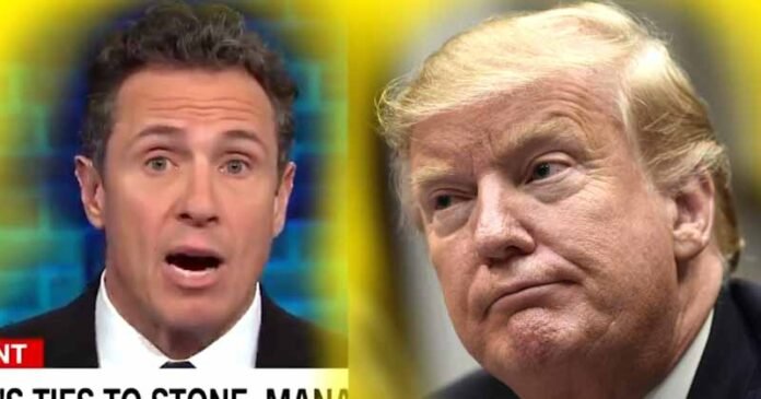 chris cuomo-donald trump-600-400