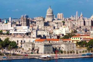 havana, cuba