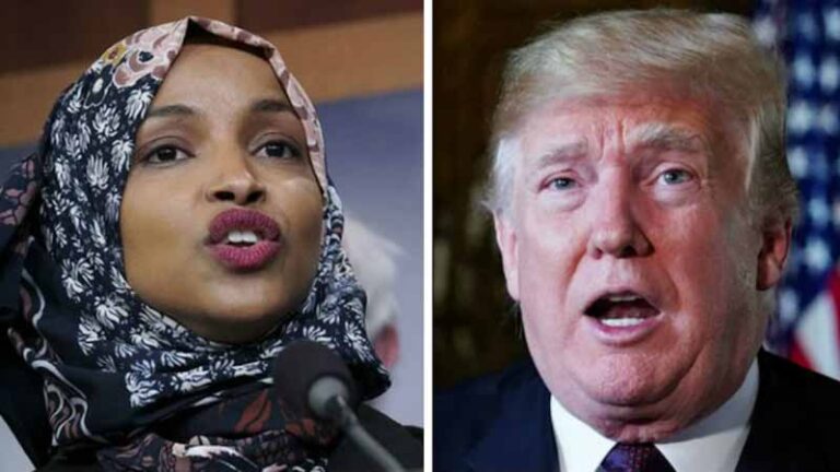 House approves resolution against anti-Semitism and Islamophobia