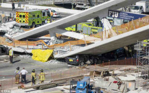 fiu bridge collapse 2018