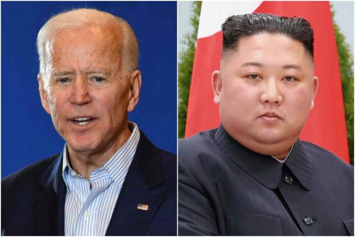 joe-biden-kim-jong-un