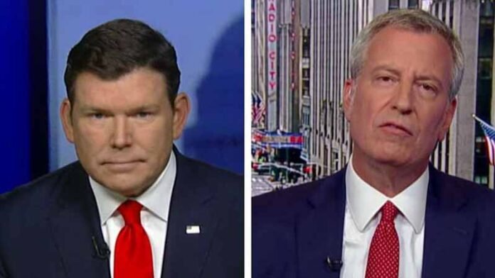 bdbadfimdt bill de Blasio on fox network