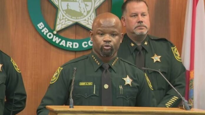 cropped-Gregory-Tony-BSO-chief.jpg