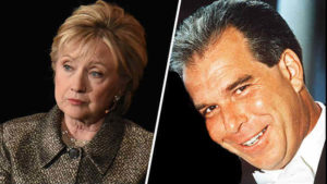 tony rodham-hillary clinton brother