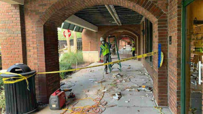 cropped-Plantation-explosion-cleanup-crew.jpg