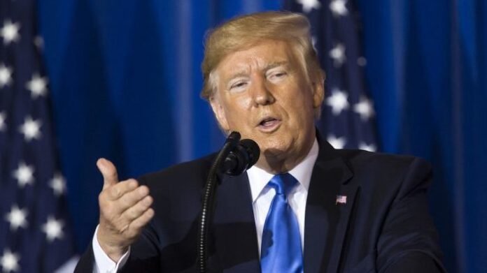 cropped-donald-trump-japan-700x420.jpg