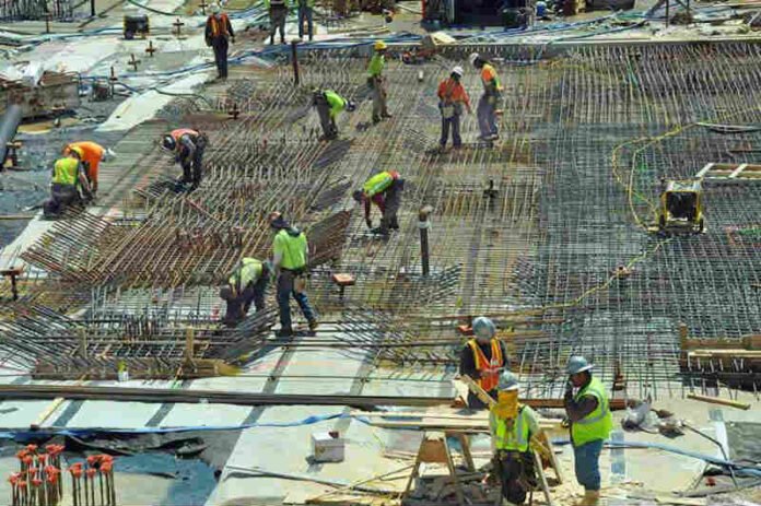 miami-construction-jobs