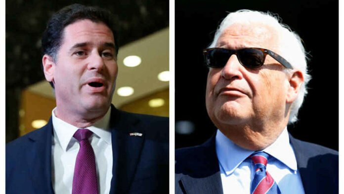 cropped-Ambassadors-DERMER-FRIEDMAN.jpg