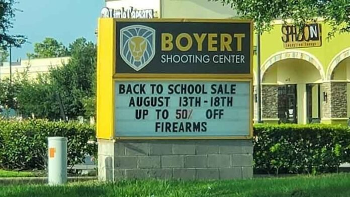 cropped-Boyert-back-to-school-gun-sale-sign.jpg