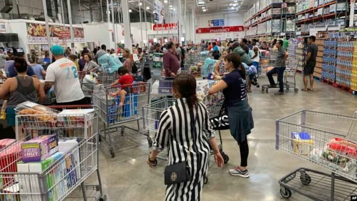 cropped-hurricane-supplies-at-stores-miami-1-1.jpg
