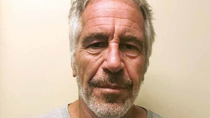 cropped-jeffrey-epstein-jail-arrest-photo.jpg