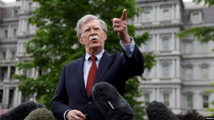 cropped-john-bolton-white-house.jpg