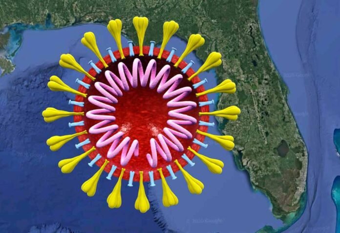 coronavirus-florida-map-hurricanes