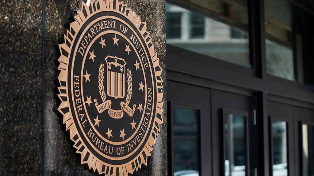 Report: Durham exploring charges against low-level FBI officials and tipsters Report: Durham exploring charges against low-level FBI officials and tipsters