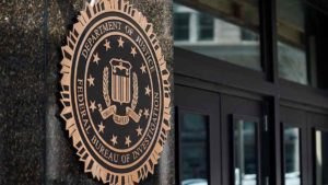 Report: Durham exploring charges against low-level FBI officials and tipsters