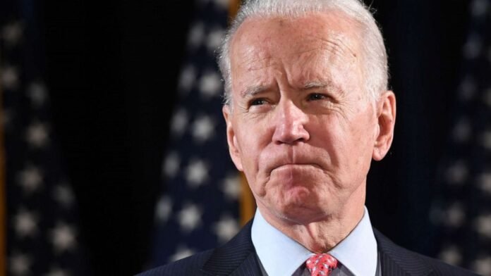 193574156-impeachment-joe-biden-republicans-impeachment House Republicans introducing articles of impeachment against Secretary of State Blinken