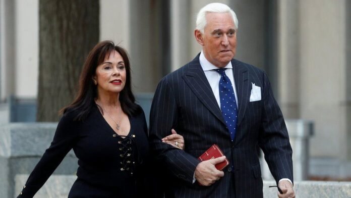 159871453985-stone-nydia- Roger Stone thanks God for surviving Trump's