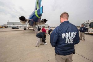 Florida Lt. Gov. says DeSantis will send migrants to Delaware