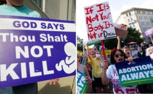 Florida women's registration has not increased post-Roe v. Wade