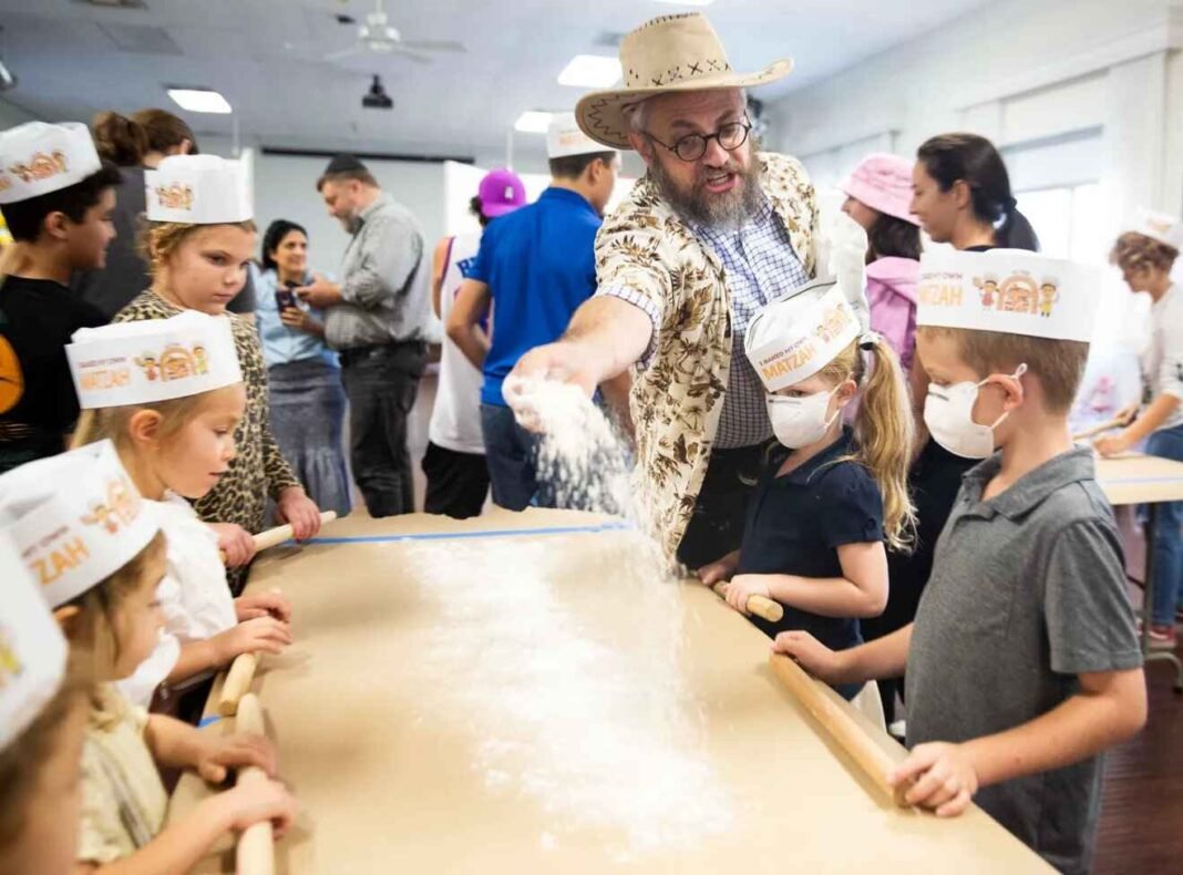 chabad-naples-florida-bbq-food-free-2022 Chabad of Naples to host free barbecue for Hurrican Ian victims