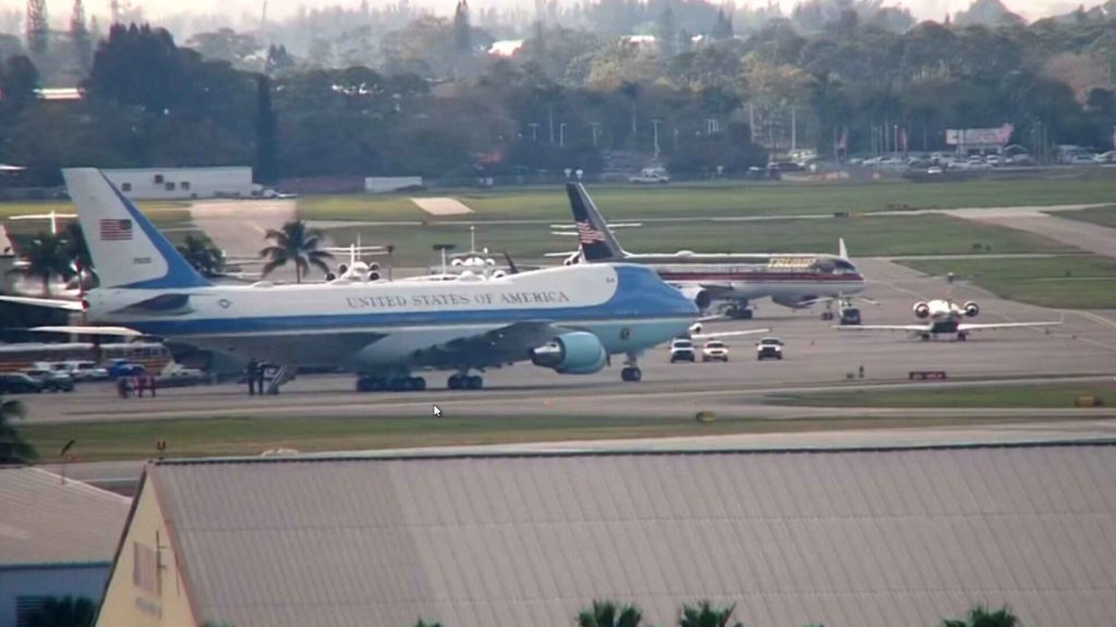 Biden calls Trump a ‘loser’ while soliciting donations for his re-election in Florida Biden calls Trump a 'loser' while soliciting donations for his re-election in Florida