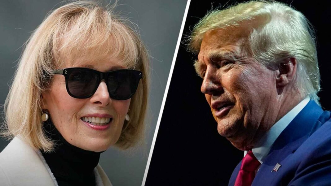 jean-carroll-trump-defamation-trial-2024-2jpeg Trump Claims a
