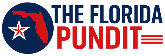 The Florida Pundit