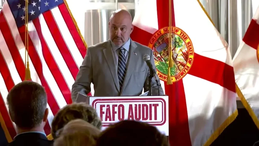 blaise-ingoglia-jacksonville-budget-spending-2026 Florida CFO Blaise Ingoglia discusses Jacksonville budget spending and property tax relief.