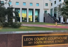 Judge Hears Challenge to Florida Property Tax Amendment Ballot Language Ahead of November Election Florida Amendment 3 ballot language lawsuit challenges the wording of the proposed property tax constitutional amendment in Leon County Circuit Court.