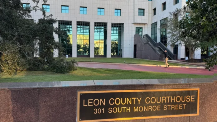 florida-property-tax-amendment-ballot-language-lawsuit Florida Amendment 3 ballot language lawsuit challenges the wording of the proposed property tax constitutional amendment in Leon County Circuit Court.