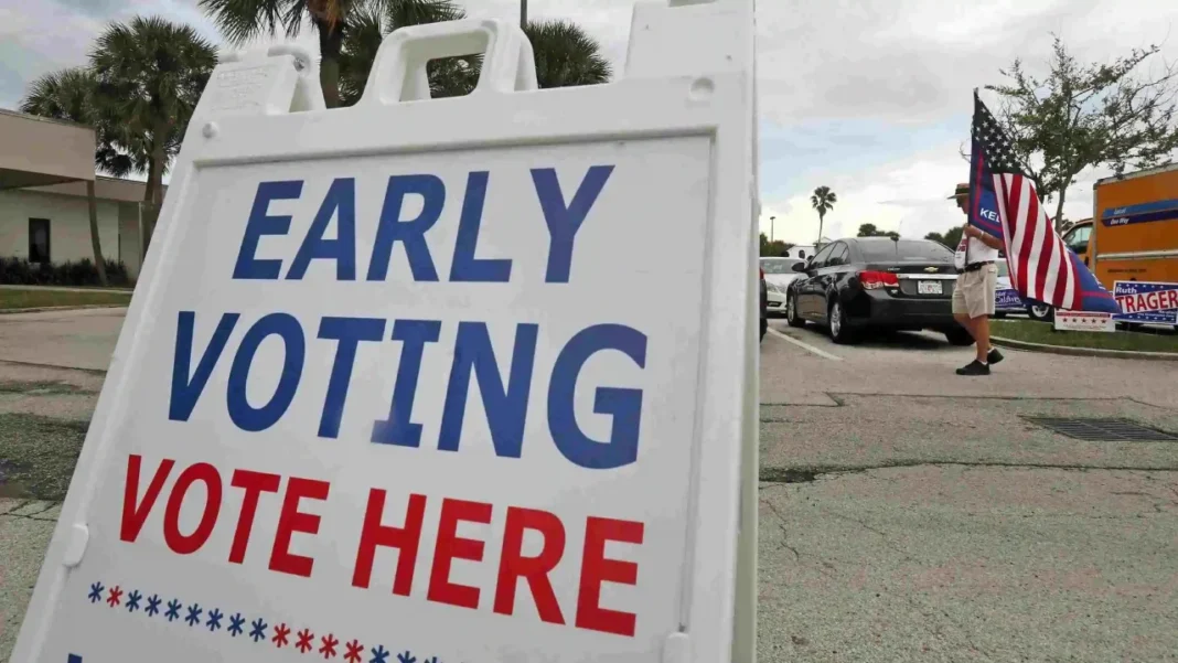 florida-election-qualifying-2026 Candidates have officially qualified for Florida's 2026 elections.