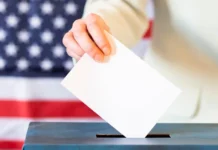 10 Biggest Surprises From Florida’s 2026 Candidate Qualifying Week Florida Elections 2026 voting guide featuring statewide races, candidates, and ballot measures.