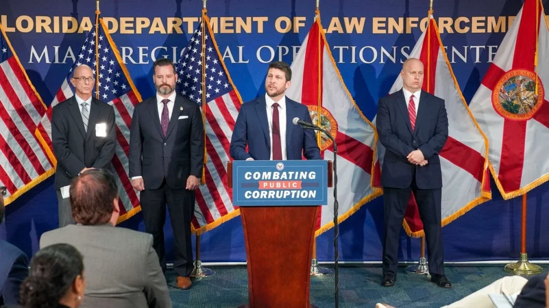 Florida Schools Must Allow Religious Instruction Absences, Attorney General Says Florida Attorney General James Uthmeier says public schools must allow excused absences for religious instruction.