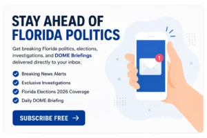 the-florida-pundit-newsletter-subscribe-banner