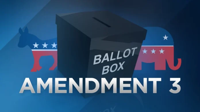 florida-amendment-3-property-tax-opposition-2026 Florida Capitol as opposition grows to Amendment 3 property tax proposal
