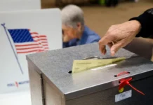 Florida Elections 2026: Voter Guide to Candidates, Key Races, Ballot Issues and Important Dates Florida Elections 2026 voter guide featuring statewide races, ballot measures and election dates.