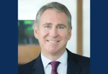 Ken Griffin Gives $10 Million to Pro-Donalds Committee as Fundraising Tops $103 Million Citadel founder Ken Griffin, who contributed $10 million to Friends of Byron Donalds PAC