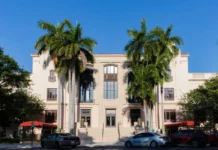 St. Petersburg Voters to Decide $600 Million Infrastructure Bond in November St. Petersburg Approves $600 Million Bond Referendum