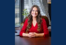 Trump Allies-Backed Attorney Ousts Miami-Dade Judge in Tight Race Destiny Alvarez in Miami-Dade Circuit Court Group 67 judicial race