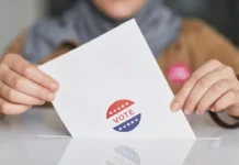 Florida Mail-Ballot Requests Plunge by More Than Half From 2022 Primary