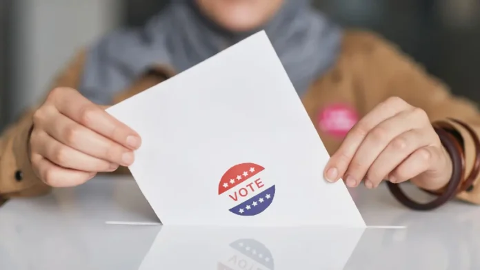 florida-mail-ballot-requests-2026