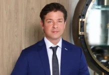 Cybercrime Complaint Submitted to FBI Targets Michael Carbonara as New Allegations Surface in CD-22 Primary ichael Carbonara, Republican candidate in Florida’s 22nd Congressional District